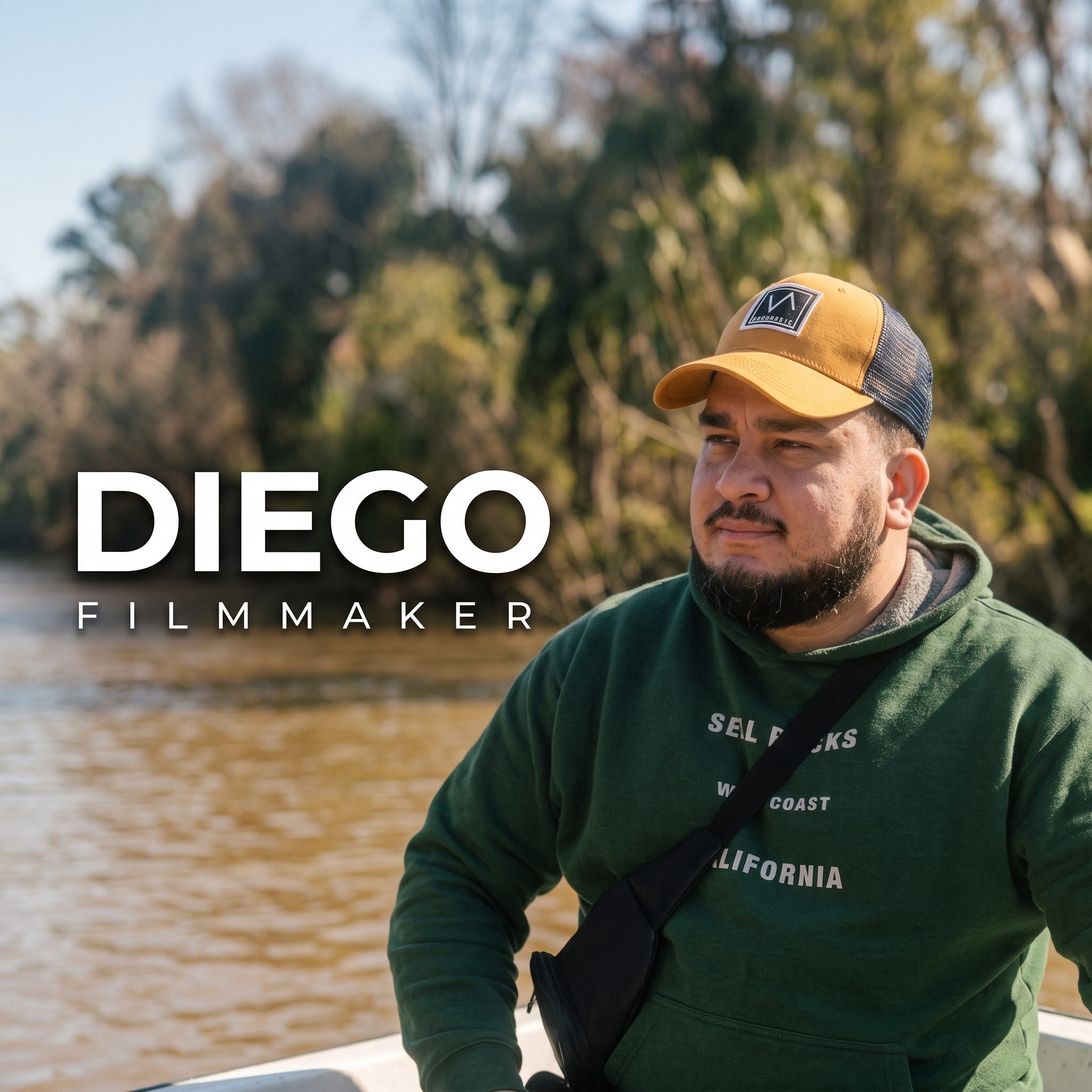 Diego Figueredo